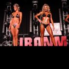 IFBB Arnold Classic 2014 - #1